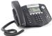 تلفن VoIP پلی کام مدل SoundPoint 560 تحت شبکه